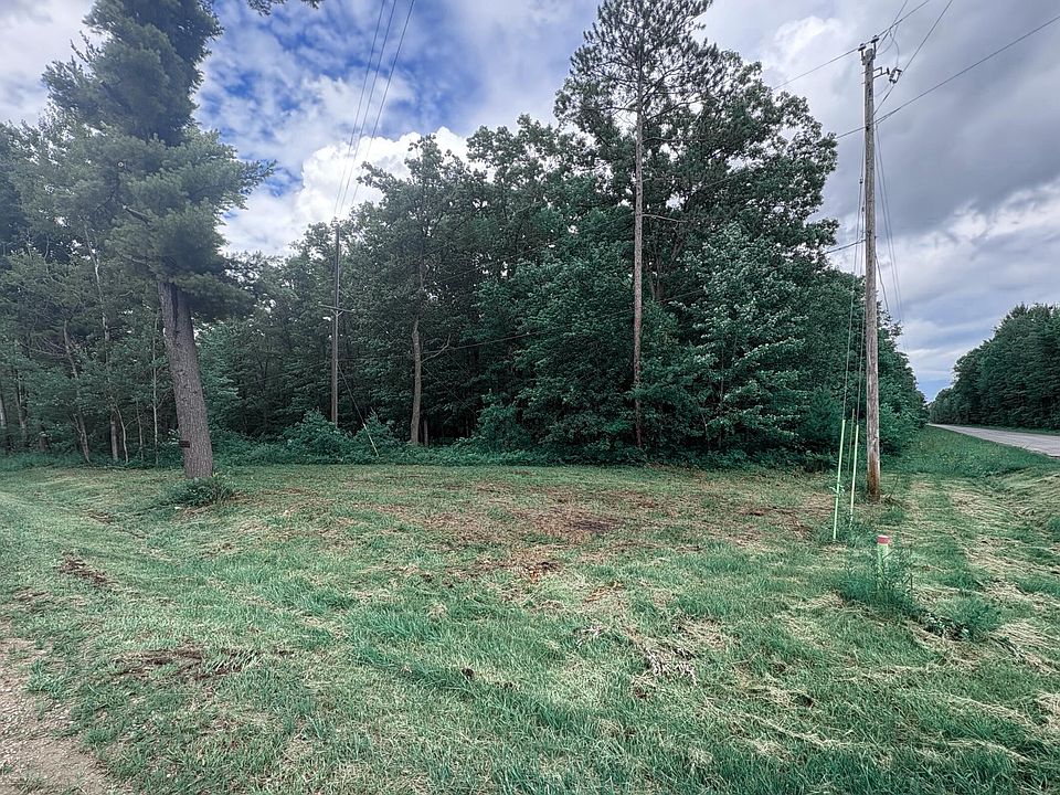 1st image of N Flint Rd