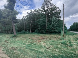 N Flint Rd, Roscommon, MI 48653