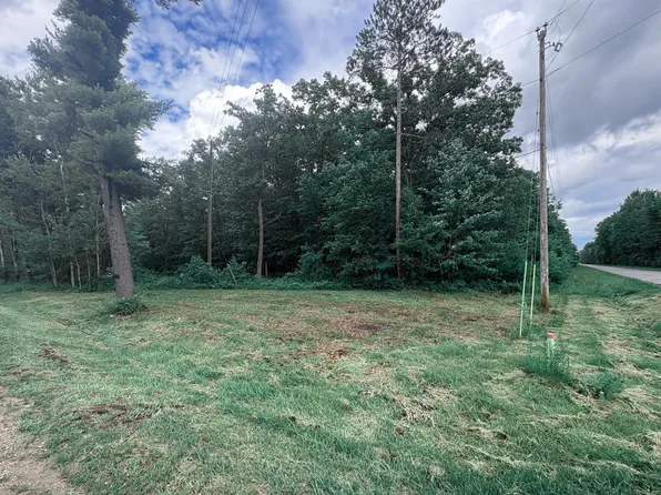 N Flint Rd, Roscommon, MI 48653