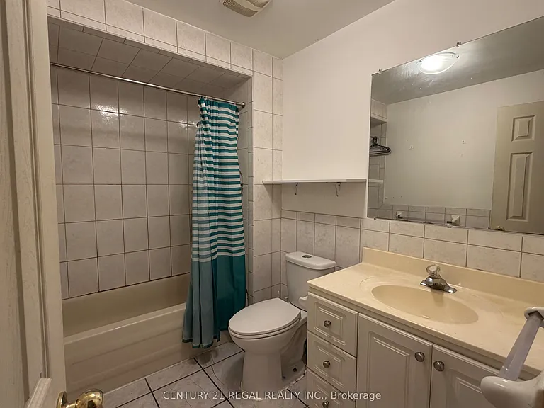 48 Iangrove Ter — Photo 8