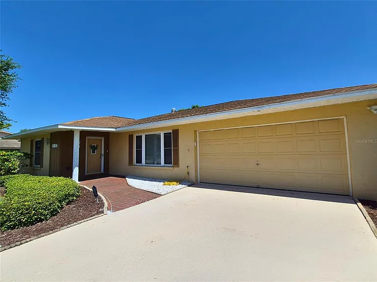 5314 36th Avenue Dr W — Photo 31