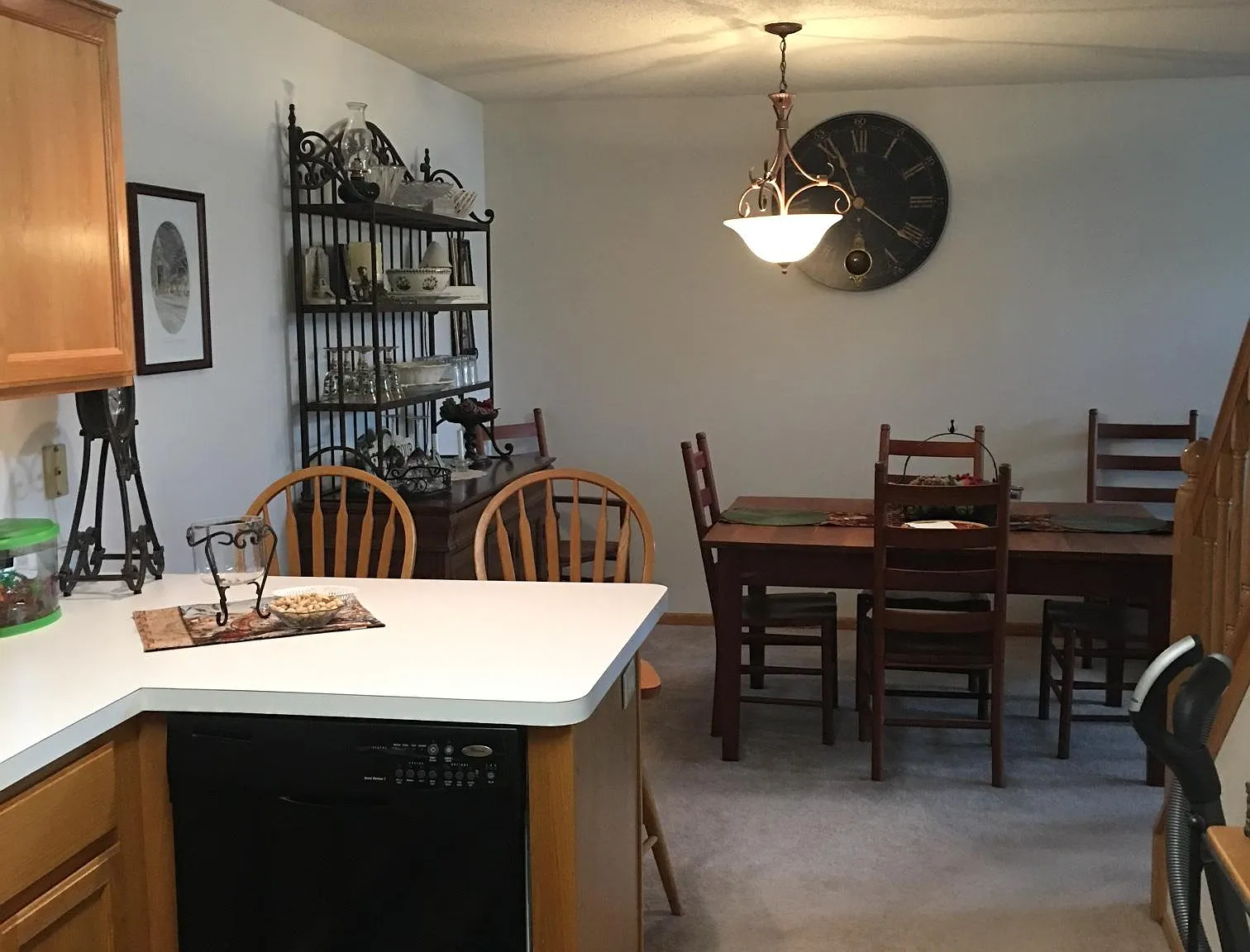 Spring Ln, Woodbury — Photo 4