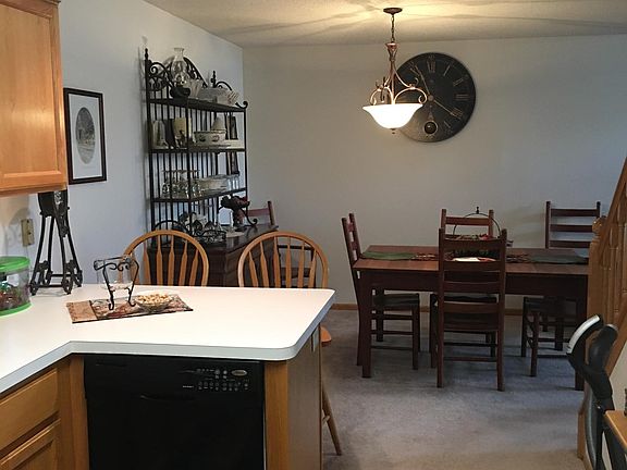 4th image of (Undisclosed Address)