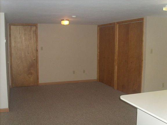 5th image of 2320 1/2 Pine St