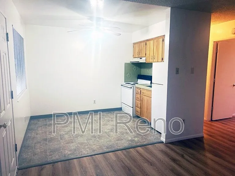 415 Greenbrae Dr #G — Photo 4
