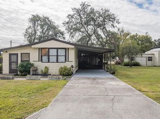 3002 Canandaigua Trl, Lakeland, FL 33810