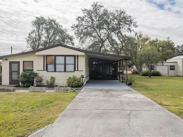 3002 Canandaigua Trl, Lakeland, FL 33810