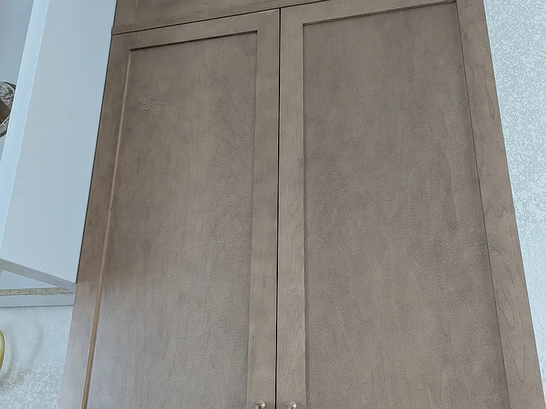 11355 Alla Breve Cir — Photo 11