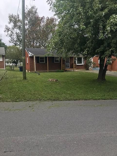 1st image of 1567 Carlisle Ave SE