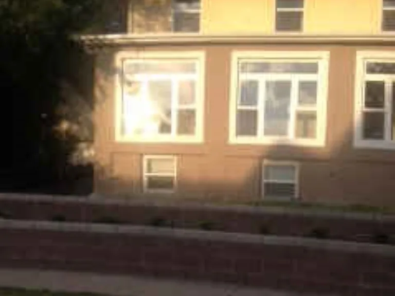 75 S Wolcott St #2 — Photo 1