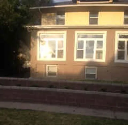 75 S Wolcott St #2 Photo 1