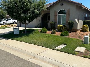280 Vardon Ct, Ione, CA