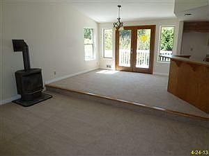 5th image of 426 81st Ave SE