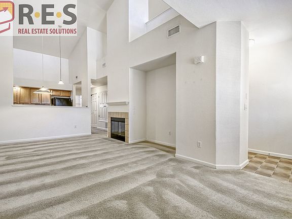 3rd image of 5800 Tower Rd APT 1304