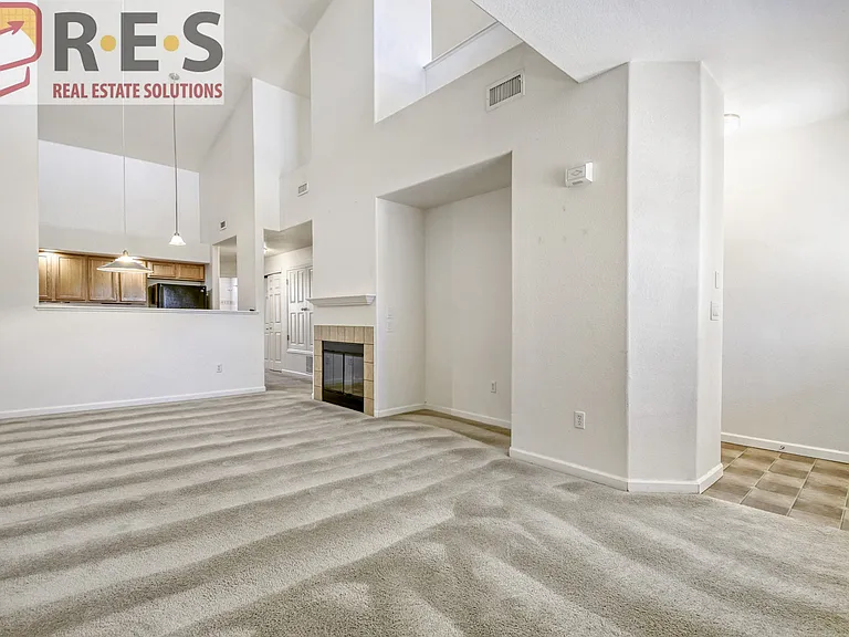 5800 Tower Rd #1304 — Photo 3
