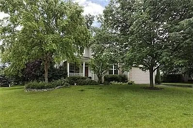 1861 S Falcon Dr photo 1
