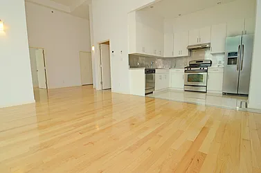 Rented by One Eleven Residential, Inc.