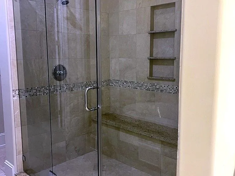 1700 Sunset Blvd #C — Photo 17