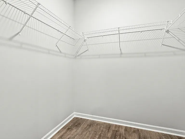 1118 Blueback Herring Way — Photo 10