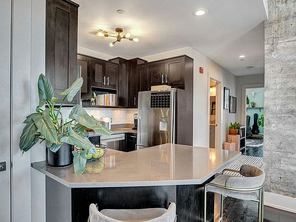 3rd image of 704 Grand St APT 10