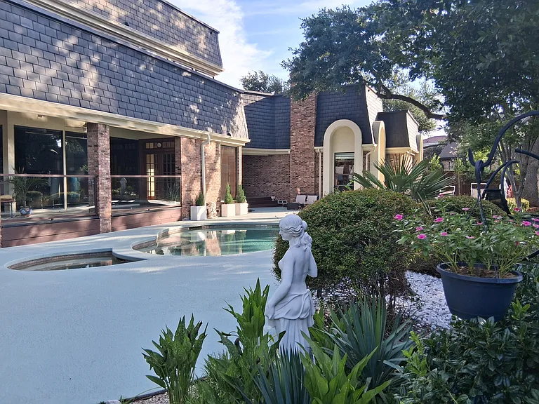100 Sewell Ct — Photo 16