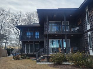 13 Winthrop Rd #30, Shelter Island, NY 11964