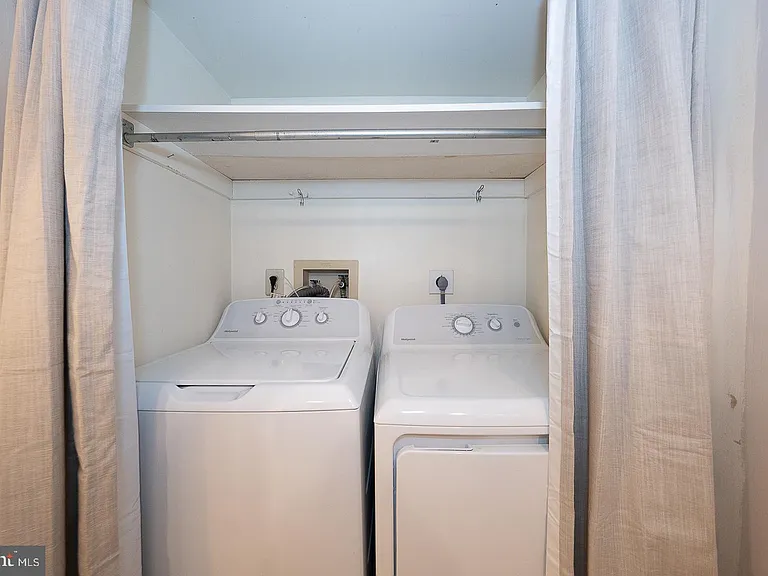 344 Brigade Ct #344 — Photo 37