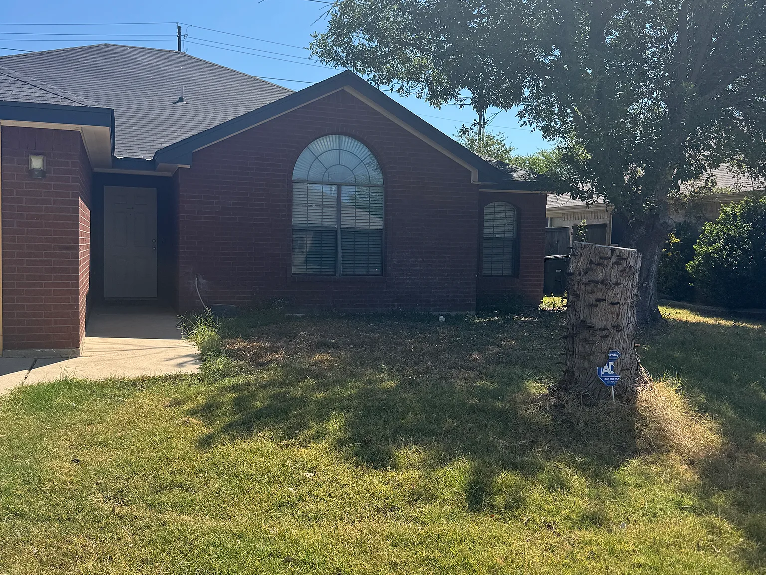 4 bed, 1965 sqft, $1,650 — Photo 3