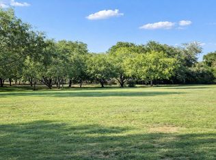 1655 County Road 412, Stockdale, TX 78160