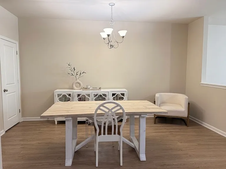 40 Southwind Cir — Photo 4