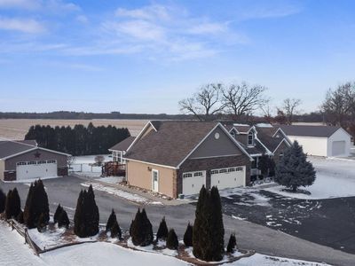 10286 N 400 W, Wheatfield, IN, 46392