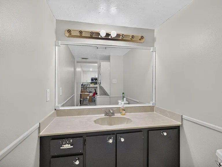 4825 NW 95th Ave #A — Photo 16