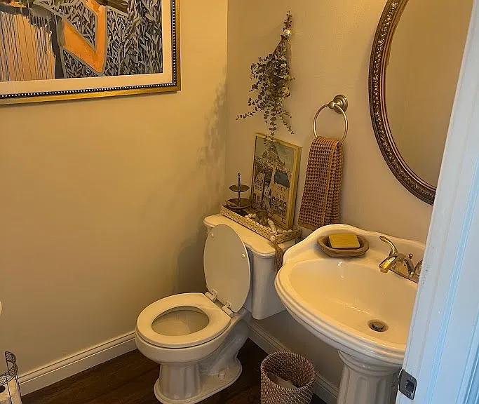301 Andrea Ave — Photo 6