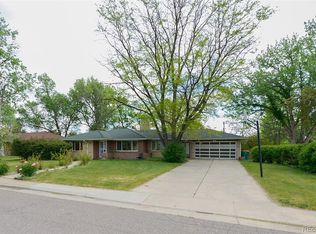 5480 Estes Ct, Arvada, CO 80002