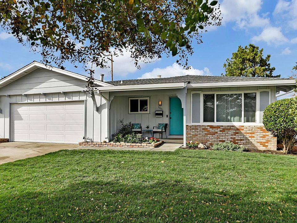1st image of 5901 Chesbro Ave