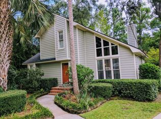 1432 Brian Rd, Charleston, SC 29407