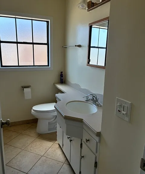 8881 Regal Ave — Photo 6