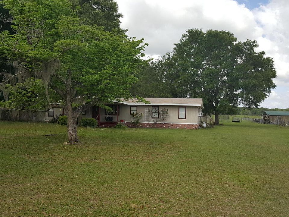 1st image of 13100 NW 21st Ct