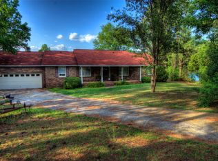 299 Jule Ingram Rd NE, Milledgeville, GA 31061
