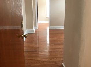 155 N 21st St APT 3R, Philadelphia, PA 19103