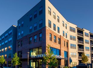 68 Middle River Rd #255, Chattanooga, TN 37405