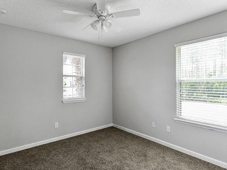 894 Quiet Stone Ln — Photo 30
