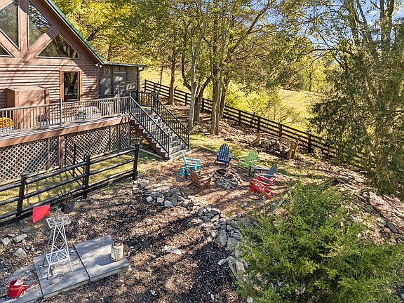 9th image of 2846 Fuller Hollow Rd