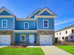 1226 Jessie Way, Augusta, GA 30906