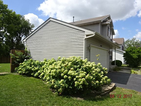 2nd image of 4512 Willowbend Dr