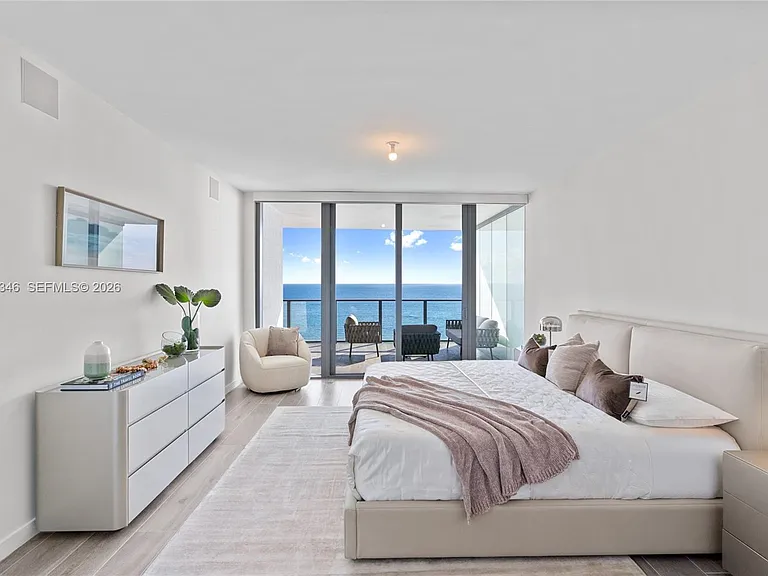 1116 N Ocean Blvd #1404 — Photo 3