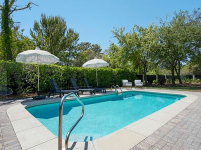 3208 Magnolia Islands Blvd, Panama City Beach, FL, 32408