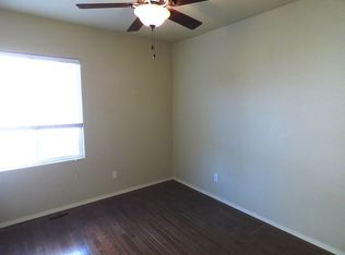 12221 Anacostia Dr, Peyton, CO 80831