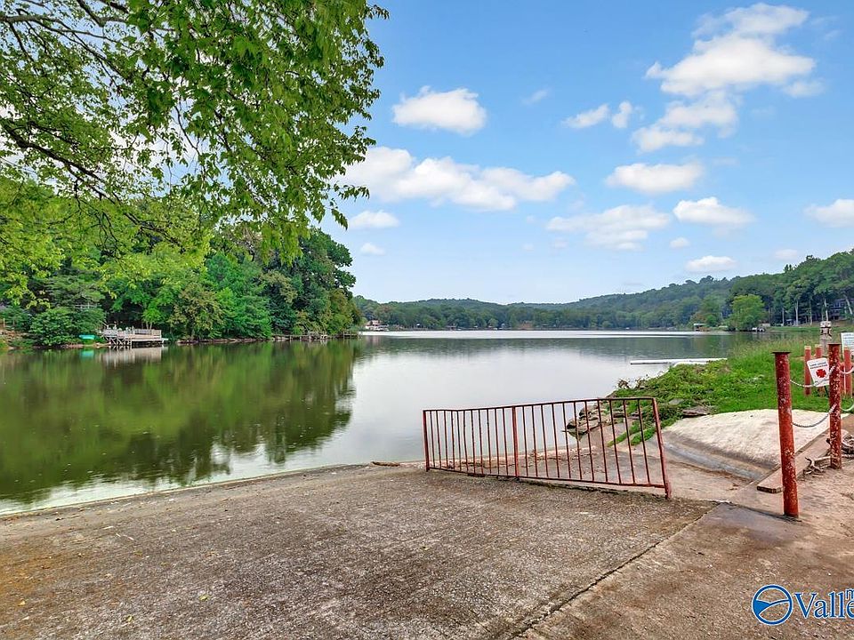 529 Lake Logan Rd, Ardmore, TN 38449 MLS 1816636 Zillow