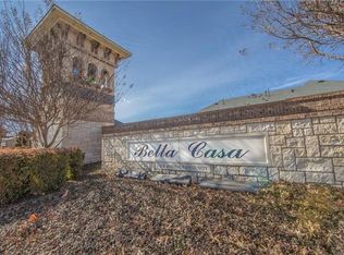 6853 Regello Dr, Frisco, TX 75034